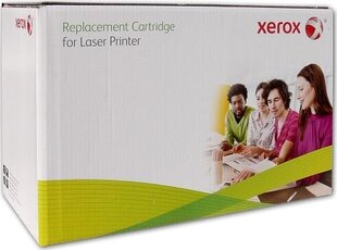 Xerox 003R99791 hinta ja tiedot | Laserkasetit | hobbyhall.fi