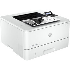 Lazerinis spausdintuvas HP LASERJET PRO 4002DNE hinta ja tiedot | Tulostimet | hobbyhall.fi