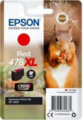 Epson C13T04F54010 hinta ja tiedot | Mustekasetit | hobbyhall.fi