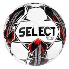 Floorball Select hinta ja tiedot | Jalkapallot | hobbyhall.fi