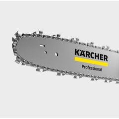 Lisävaruste Kärcher MT CS 250/36 -monitoimityökalulle hinta ja tiedot | Karcher Kodin remontointi | hobbyhall.fi
