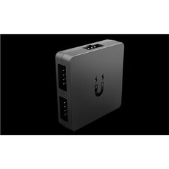 Deepcool DP-FRGB-CHUB5-12V hinta ja tiedot | Deepcool Puhelimet, älylaitteet ja kamerat | hobbyhall.fi