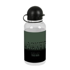 Juomapullo BlackFit8, 500 ml hinta ja tiedot | Blackfit8 Urheilu ja vapaa-aika | hobbyhall.fi
