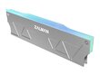 Zalman, ZM-MH10 hinta ja tiedot | Komponenttien lisätarvikkeet | hobbyhall.fi