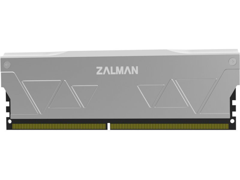 Zalman, ZM-MH10 hinta ja tiedot | Prosessorin jäähdyttimet | hobbyhall.fi