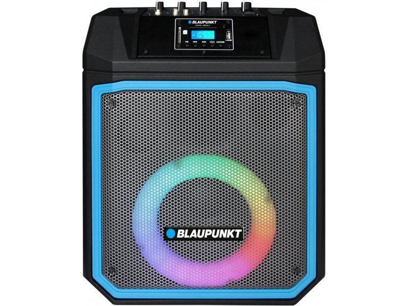 Blaupunkt, MB06.2 hinta ja tiedot | Kaiuttimet | hobbyhall.fi