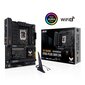 Asus, TUF Gaming B760-PLUS WIFI D4, ATX, LGA1700, DDR4 hinta ja tiedot | Emolevyt | hobbyhall.fi