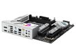 Asus, ROG STRIX B760-G Gaming WIFI D4, Micro ATX, LGA1700, DDR4 hinta ja tiedot | Emolevyt | hobbyhall.fi