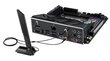 Asus, ROG STRIX B760-I GAMING WIFI, Mini ITX, LGA1700, DDR5 hinta ja tiedot | Emolevyt | hobbyhall.fi