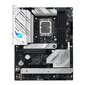 Asus, ROG STRIX B760-A GAMING WIFI D4, ATX, LGA1700, DDR4 hinta ja tiedot | Emolevyt | hobbyhall.fi