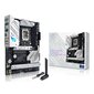 Asus, ROG STRIX B760-A GAMING WIFI D4, ATX, LGA1700, DDR4 hinta ja tiedot | Emolevyt | hobbyhall.fi