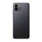 Xiaomi Redmi 1A 2/32GB Dual SIM Black hinta ja tiedot | Matkapuhelimet | hobbyhall.fi