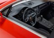 Auto Porsche Macan Turbo Rastar kaukosäätimellä 1:14, keltainen hinta ja tiedot | Poikien lelut | hobbyhall.fi