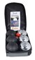 Petanque Sunsport Provence, 6 palloa hinta ja tiedot | Pihapelit ja ulkopelit | hobbyhall.fi