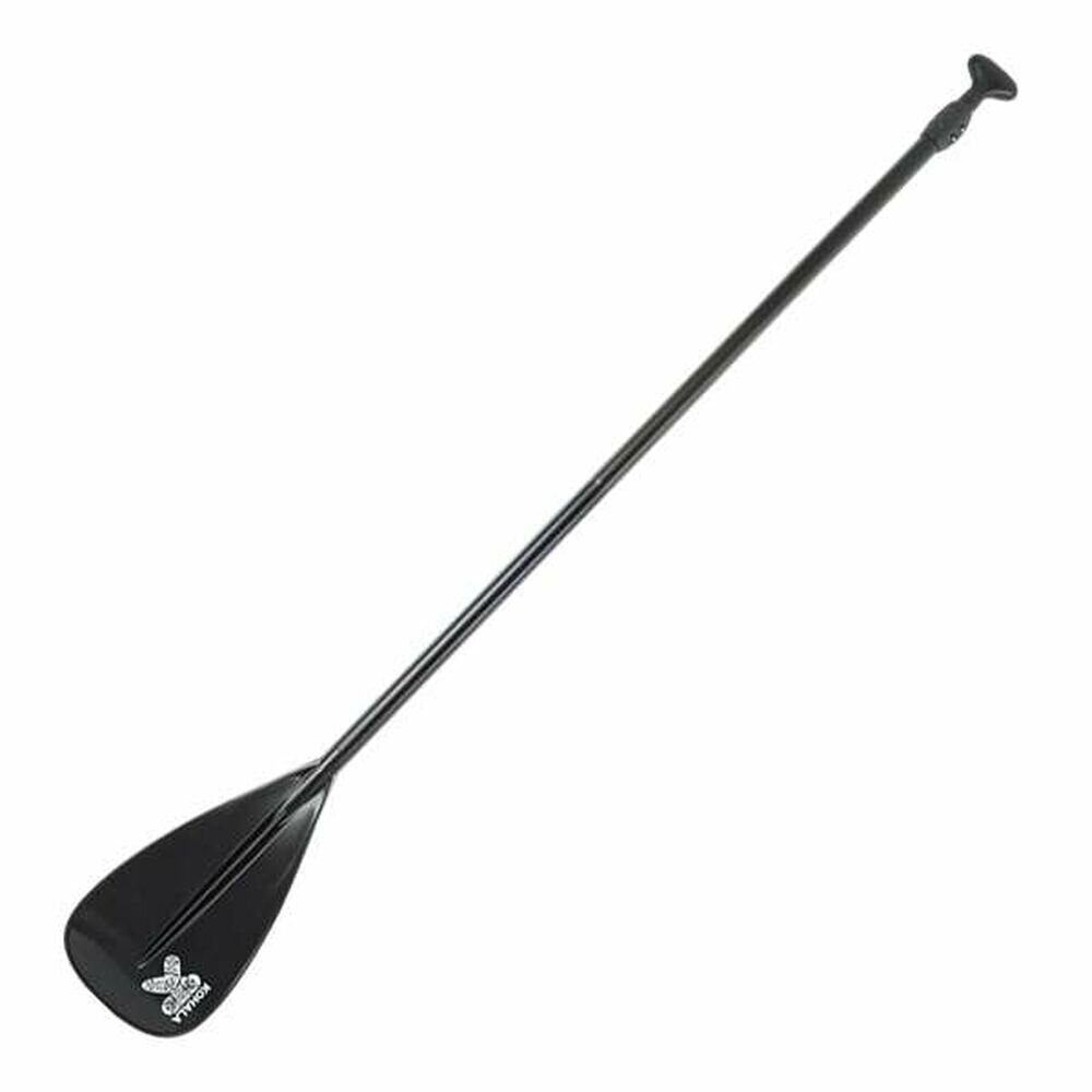 Mela Aer Paddle Telescopic 3, alumiini hinta ja tiedot | SUP-laudat | hobbyhall.fi