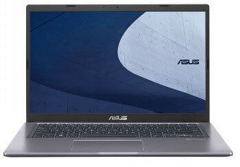 ASUS ExpertBook P1 14” FHD/P7505/4GB/ 128GB SSD/ W11P/ 2Y/EN