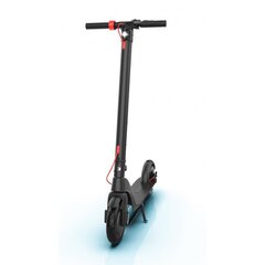 Sähköpotkulauta Beaster Scooter BS701B hinta ja tiedot | Beaster Scooter Pyörät, potkulaudat, rullaluistimet ja skeittilaudat | hobbyhall.fi