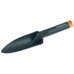 Fiskars Solid istutuslapio, kapea hinta ja tiedot | Puutarhatyökalut | hobbyhall.fi