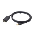 GEMBIRD CC-mDP-HDMI-6