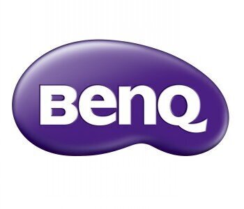 BENQ SH910 hinta ja tiedot | Projektorien kiinnikkeet ja tarvikkeet | hobbyhall.fi