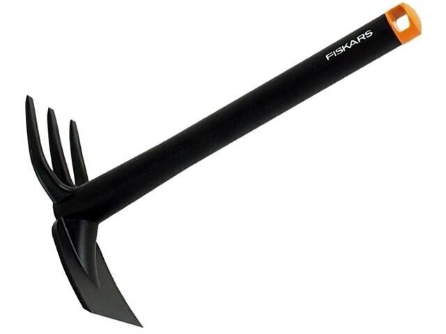 Fiskars Solid kuokka