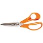 Fiskars Classic yleissakset 18 cm S92 hinta ja tiedot | Puutarhatyökalut | hobbyhall.fi