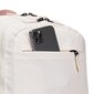 Reppu Case Logic Uplink, 26 L, vaaleanpunainen marmori hinta ja tiedot | Urheilukassit ja reput | hobbyhall.fi