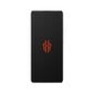 Nubia RedMagic 6R 5G, Dual SIM, 12/256GB, Mercury Silver hinta ja tiedot | Matkapuhelimet | hobbyhall.fi