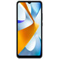 Xiaomi Poco C40, Dual SIM, 3GB/32GB, Black EU hinta ja tiedot | Matkapuhelimet | hobbyhall.fi