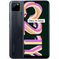 Älypuhelin Realme C21Y 6,5" 3 GB RAM 32 GB hinta ja tiedot | Matkapuhelimet | hobbyhall.fi