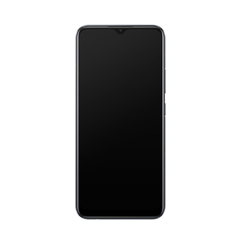 Älypuhelin Realme C21Y 6,5" 3 GB RAM 32 GB hinta ja tiedot | Matkapuhelimet | hobbyhall.fi