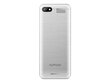 MyPhone Maestro 2 32MB Dual SIM Silver hinta ja tiedot | Matkapuhelimet | hobbyhall.fi