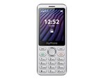 MyPhone Maestro 2 32MB Dual SIM Silver