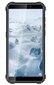 Oukitel WP5, 4/32GB, Dual SIM, Black hinta ja tiedot | Matkapuhelimet | hobbyhall.fi