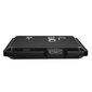 WD Black P10 WDBA2W0020BBK-WESN, 2TB HDD hinta ja tiedot | Ulkoiset kovalevyt | hobbyhall.fi