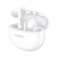 Huawei FreeBuds 5i TWS Ceramic White