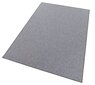 BT Carpet matto Casual, 200x300 cm hinta ja tiedot | Isot matot | hobbyhall.fi