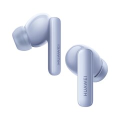 Huawei FreeBuds 5i TWS Isle Blue hinta ja tiedot | Huawei Tietokoneet ja pelaaminen | hobbyhall.fi