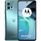 Motorola Moto G72 8/128GB Dual SIM Polal Blue PAVG0009RO hinta ja tiedot | Matkapuhelimet | hobbyhall.fi