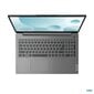 Lenovo IdeaPad 3 15IAU7 (82RK006MPB) hinta ja tiedot | Kannettavat tietokoneet | hobbyhall.fi