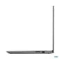 Lenovo IdeaPad 3 15IAU7 (82RK006MPB) hinta ja tiedot | Kannettavat tietokoneet | hobbyhall.fi