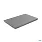 Lenovo IdeaPad 3 15IAU7 (82RK006MPB) hinta ja tiedot | Kannettavat tietokoneet | hobbyhall.fi