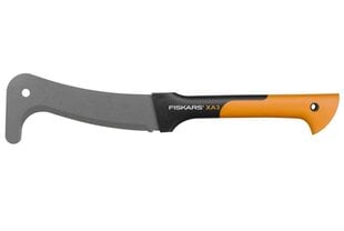 Fiskars WoodXpert vesuri XA3 hinta ja tiedot | Fiskars Piha ja puutarha | hobbyhall.fi