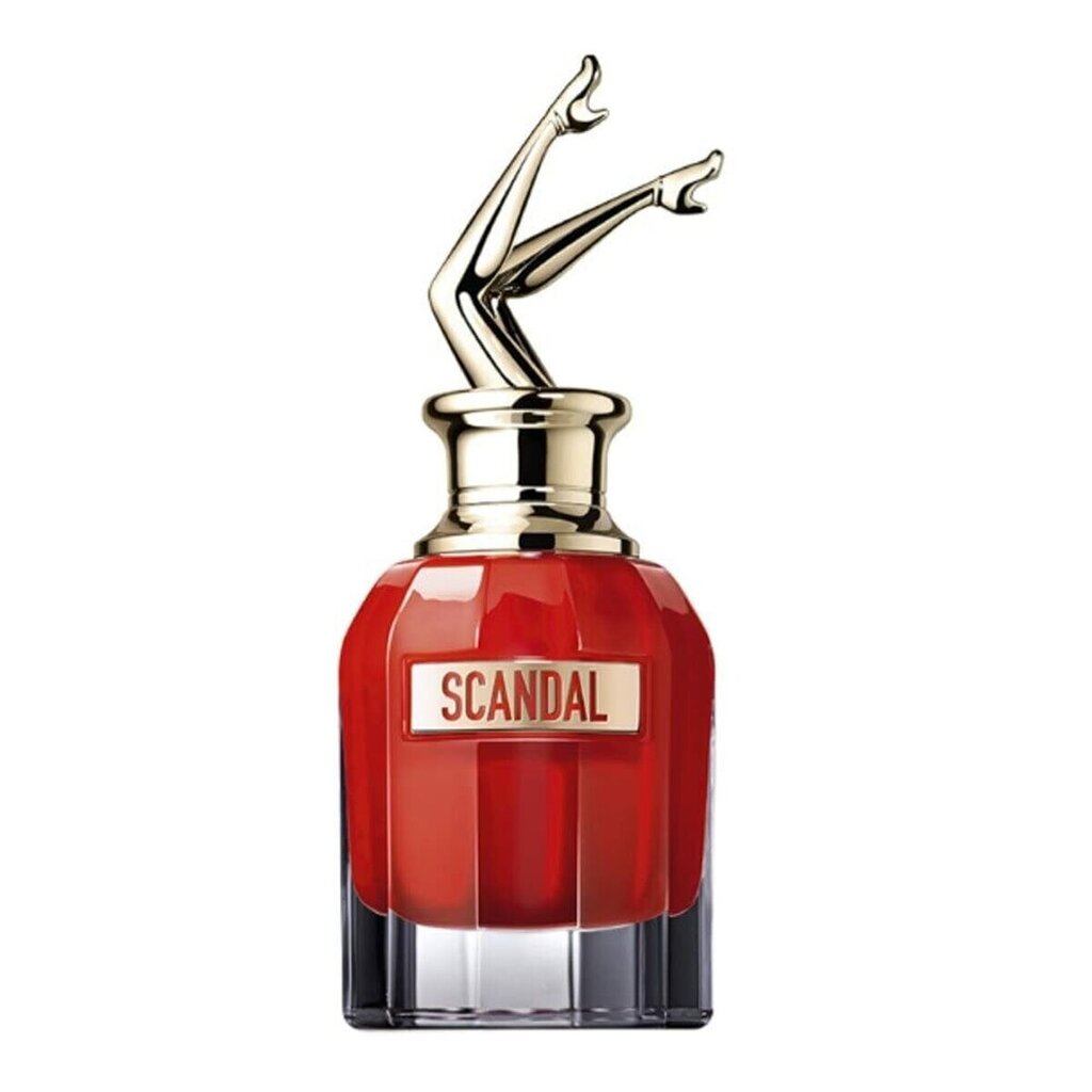 Parfum Jean Paul Gaultier La Belle Le Parfum EDP, 50 ml hinta ja tiedot | Naisten hajuvedet | hobbyhall.fi