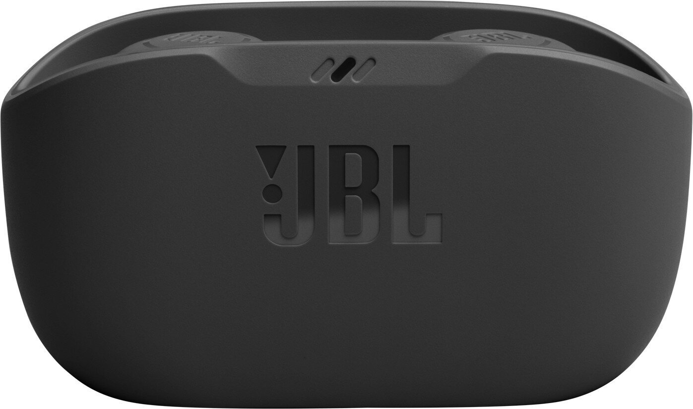 JBL Wave Buds TWS JBLWBUDSBLK hinta ja tiedot | Kuulokkeet | hobbyhall.fi