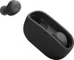 JBL Wave Buds TWS JBLWBUDSBLK hinta ja tiedot | Kuulokkeet | hobbyhall.fi