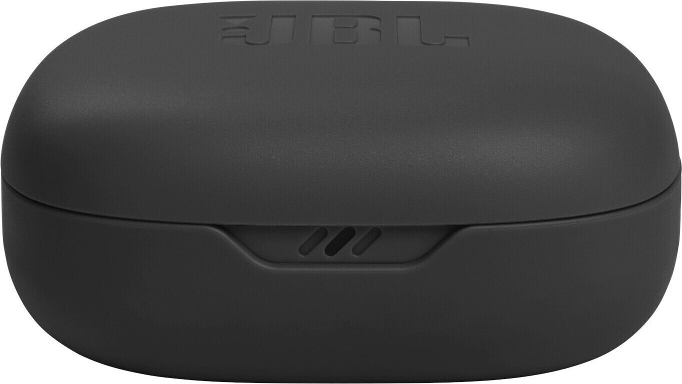 JBL Wave Flex TWS JBLWFLEXBLK hinta ja tiedot | Kuulokkeet | hobbyhall.fi