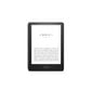 Amazon Kindle Paperwhite Signature Edition e-book reader Touchscreen 32 GB Wi-Fi Black hinta ja tiedot | E-kirjojen lukulaitteet | hobbyhall.fi