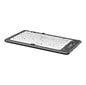 Amazon Kindle Paperwhite Signature Edition e-book reader Touchscreen 32 GB Wi-Fi Black hinta ja tiedot | E-kirjojen lukulaitteet | hobbyhall.fi