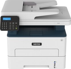 Xerox B225V_DNI hinta ja tiedot | Tulostimet | hobbyhall.fi
